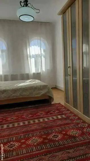 Apartament ultracenral 2 camere - 3