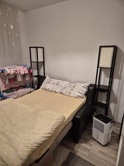 OCAZIE-FAR-3 CAMERE,CIRCULAR,PARTER - 8