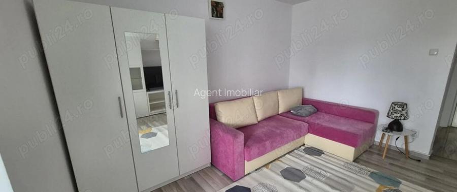 Giurgiului piata progresul etaj 4