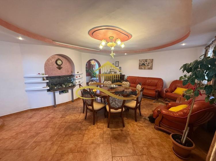 Casa de vanzare in Bacau - 17