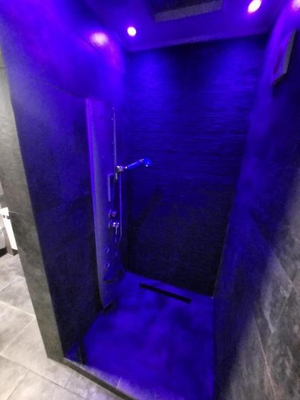 FARA COMISIOANE casa cu 4 camere P+1+pod mobilata utilata elegant merita vazuta - 20