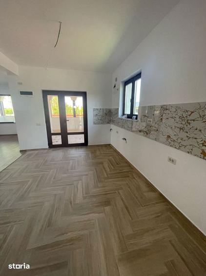 CASA-PARTER-THEODOR PALLADY - 8