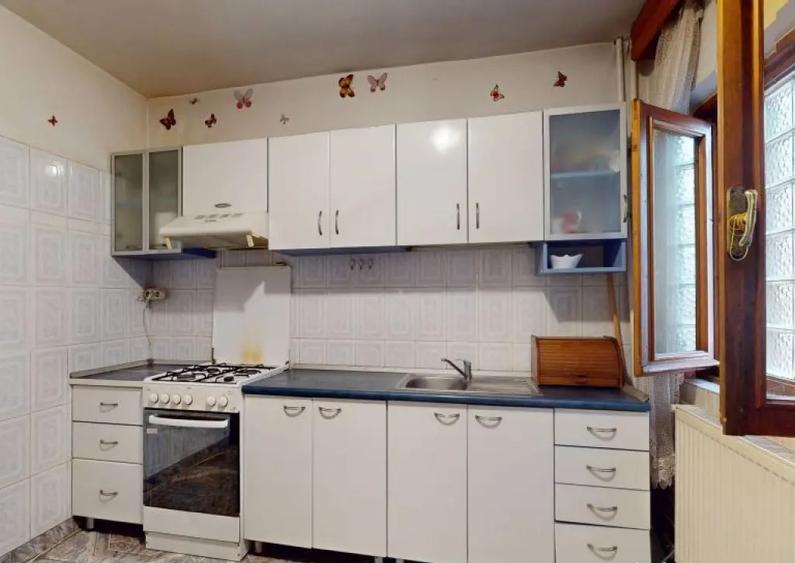 Apartament 3 camere Gorjului | Metrou 5 minute | 1981 - 10