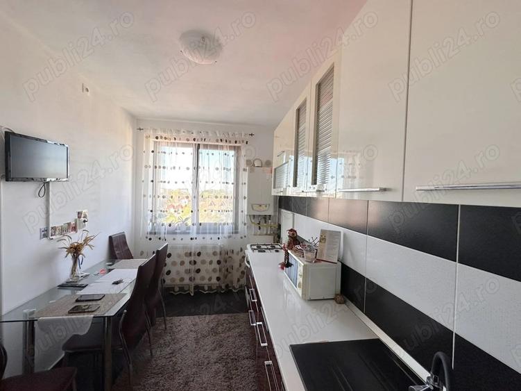 Apartament 2 camere de inchiriat MILITARI - Direct Proprietar - 2