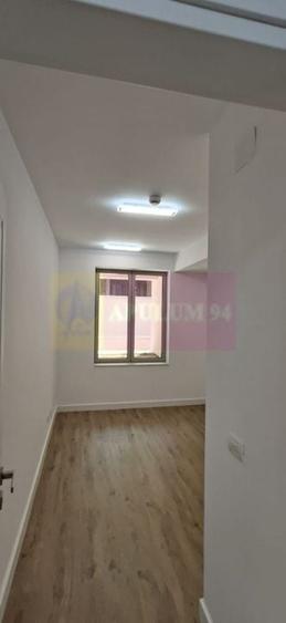 Apartament 83 mp - Cartierul Armenesc - 9