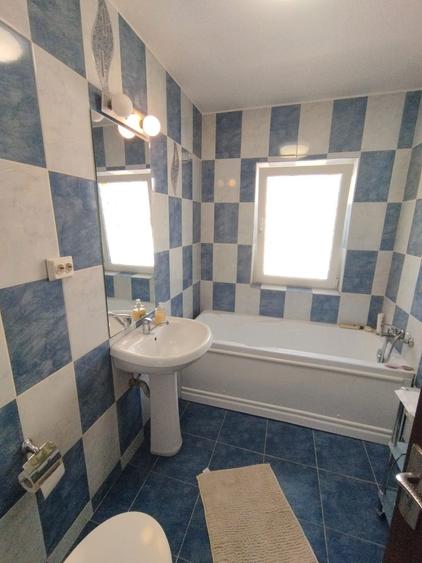 Ap de inchiria in Floresti - 3