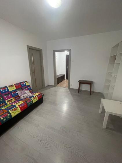 Apartament 2 camere, lângă METROU – Drumul Taberei, Parcul Drumul Taberei - 2