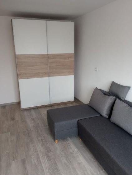 Inchiriez garsoniera - 5