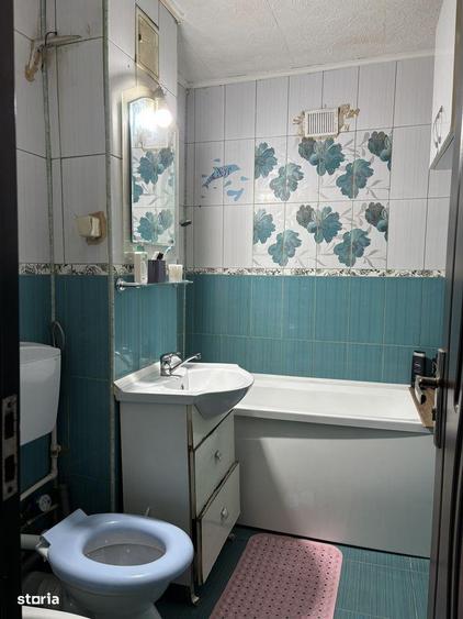 1 Mai, parter/4, pret 110 000 euro - 3