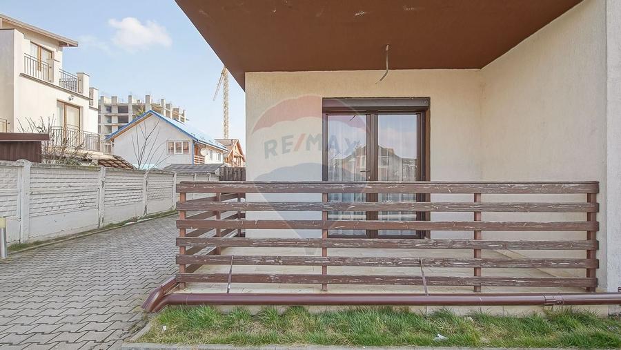 0% COMISION | GARSONIERA TIP STUDIO | TRACTORU - 16