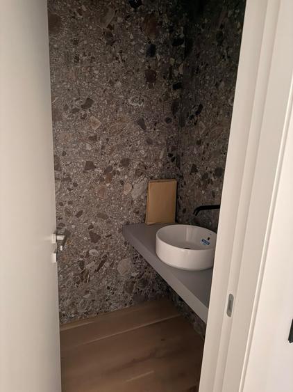 Vilă Tip Duplex în Amber Forest – Lux Sustenabil lângă Pădure - 7