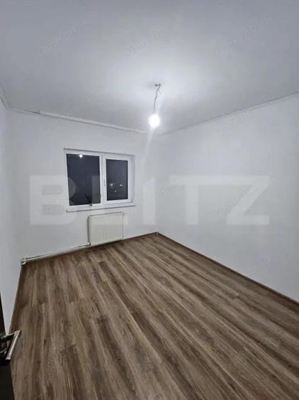 Apartament spatios, 4 camere, zona Obcini - 4