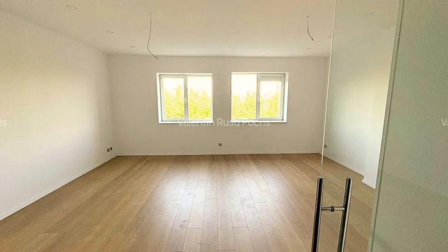 Apartament 3 cam | Spatiu birouri | Vitan-Barzesti | STB 1' | Parcare Apartament 3 cam | Spatiu birouri | Vitan-Barzesti | STB 1' | Parcare