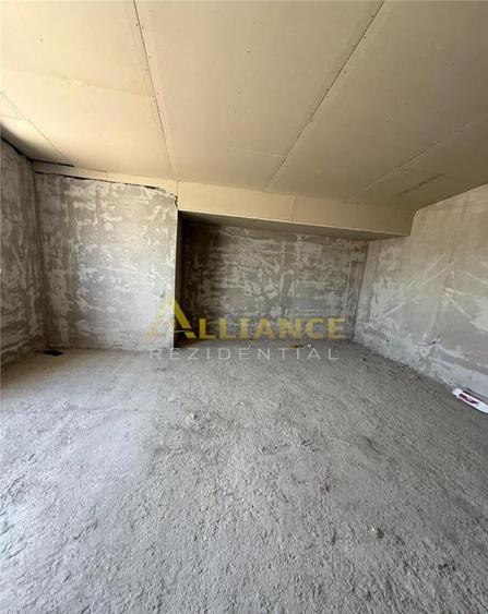 Soseaua Oltenitei-Case Insiruite-P 1 M - 5 camere-165 mp cur - 4