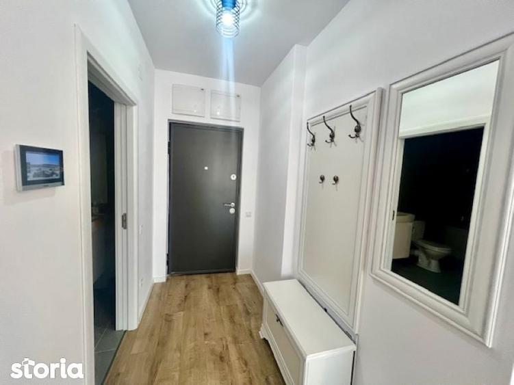 AA/1103 De inchiriat apartament cu 2 camere in Tg Mure? - Tudor - 3