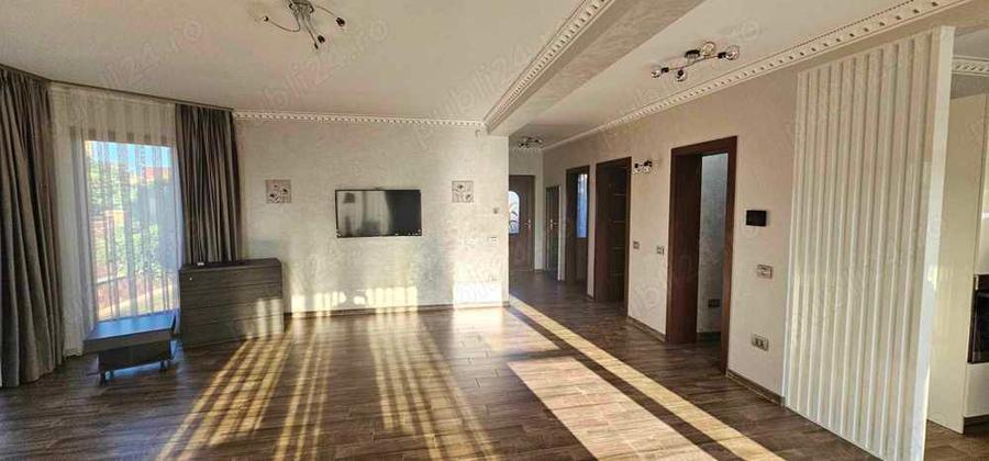 Casa de vanzare, cart. Grigorescu - 10