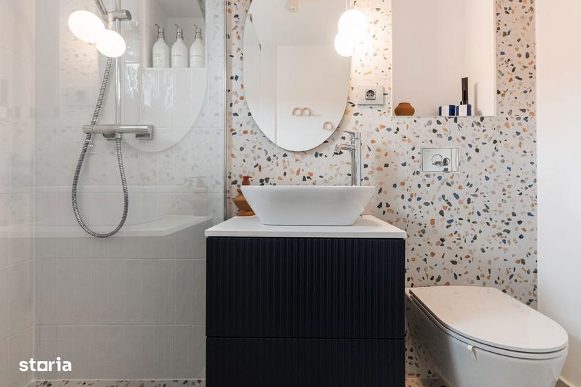 Apartament de inchiriat pe termen scurt/mediu - 3