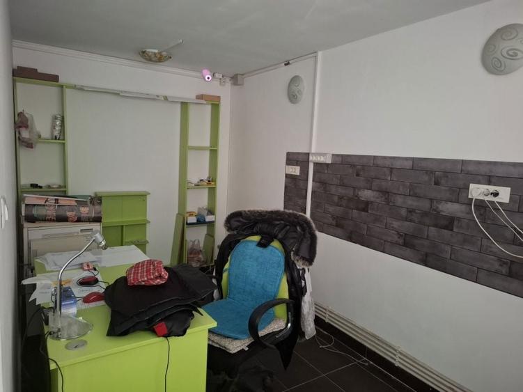 Spatiu comercial vanzare - 4