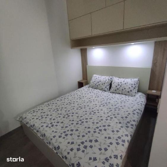 Apartament, 48 m2, - 10