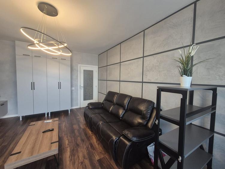 3 Camere Premium/ Smart Home/ Loc Parcare - 5