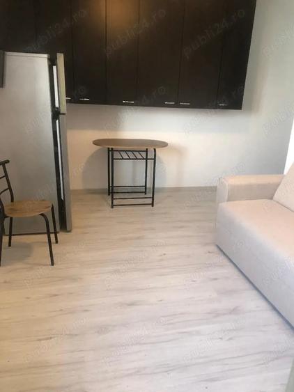 Titan Postavarul - 1