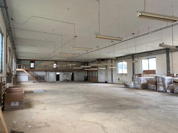 spatiu productie-logistica - 12