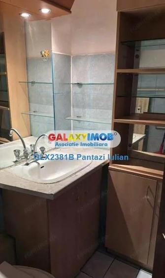 Apartament 3 camere | Lujerului | Decomandat | 8min. metrou - 1