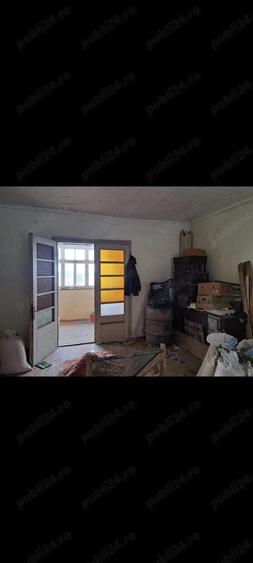 Cas de Vanzare Doma?nea - 7