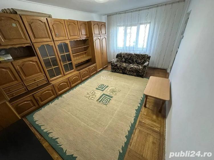 Apartament 3 camere de inchiriat, Constanta Apartament 3 camere de inchiriat, Constanta