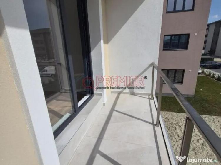 Bragadiru - Leroy Merlin - Finisaje Premium - 1