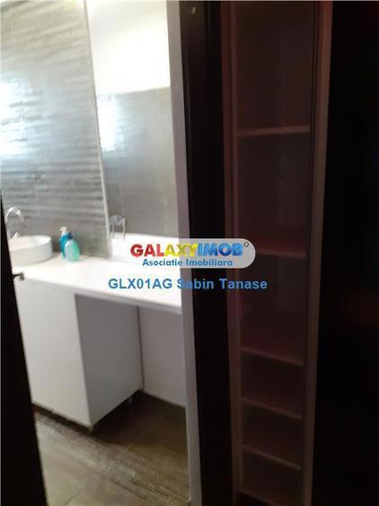 Inchiriez garsoniere GAVANA bloc nou ULTRAMODERNA - 9