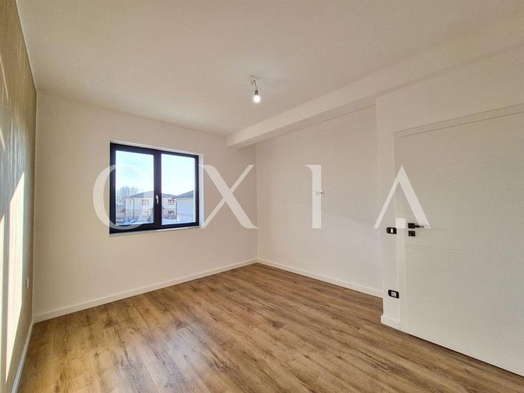 AX994 1/2 Duplex Smart in Giroc, Vatra Veche, Finisaje Premium - 15
