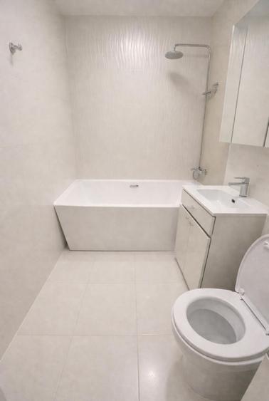 Vanzare Apartament 3 camere + loc parcare - ideal B&B - 7