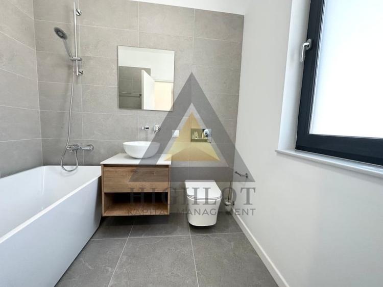 MOBEXPERT HOMES | SCOALA AMERICANA | VILA CU 4 DORMITOARE - 9