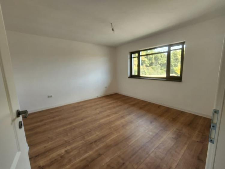 CASA PREMIUM 4 CAMERE, MIROSLAVA-VALEA URSULUI , 120 MP UTILI - 9