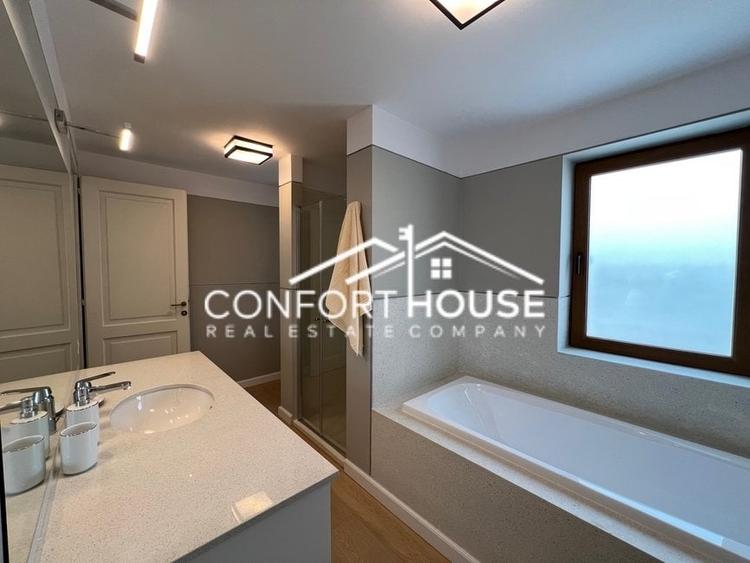 Vila superba P+E, renovata, mobilata, piscina, IANCU NICOLAE - 28