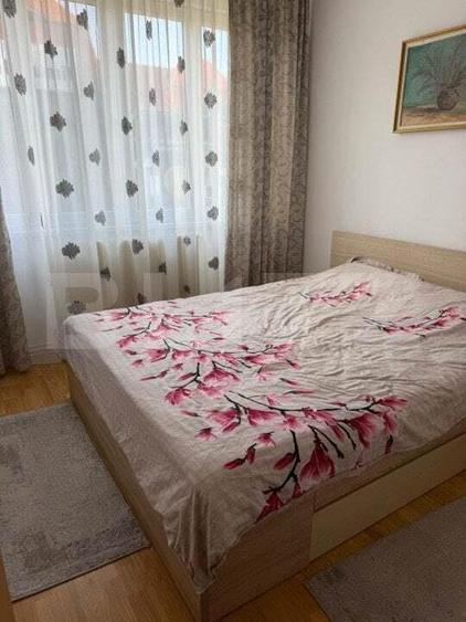 Apartament, 2 camere, 45 mp, zona Piata Victoriei - 6