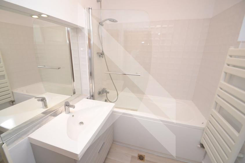 Apartament 4 camere - MOXA (Calea Victoriei) - 7