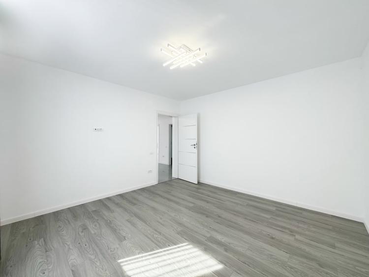 Singura casa din Pantelimon care merita pretul! - 5