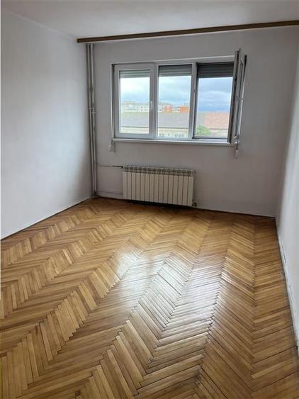 RECO  APARTAMENT 4 camere Rogerius - 14