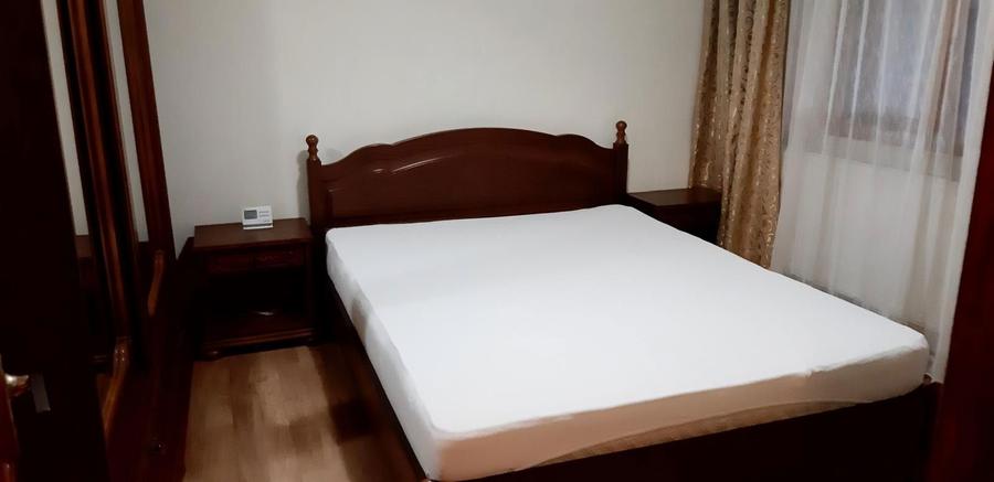 Inchiriez apartament 2 camere 54 mp - 5