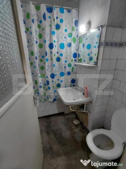 Apartament 4 camere, 85 mp, etaj 2 zona lini?tita, ap - 5