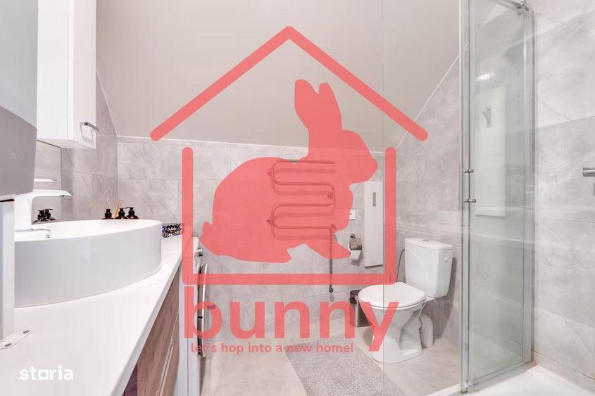 Casa de vanzare cu parter ?i pod util | Dacia | Q180 - 13