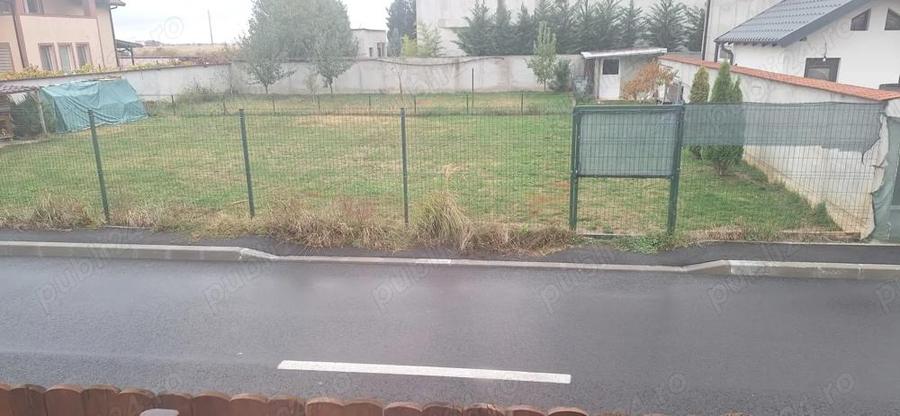 inchiriere teren - 5