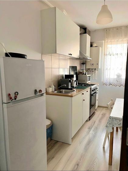 Garsoniera metrou Berceni - 4