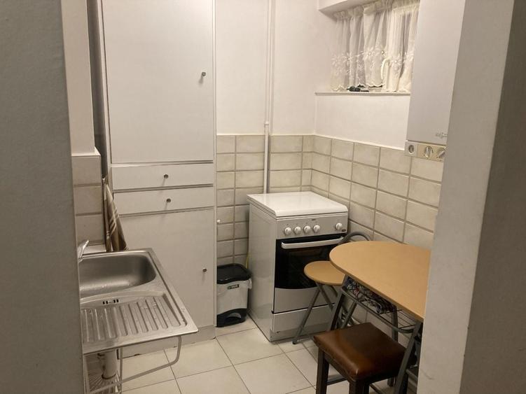 Ap 1 camera - Zona Grand Hotel ( Romarta ) - 4