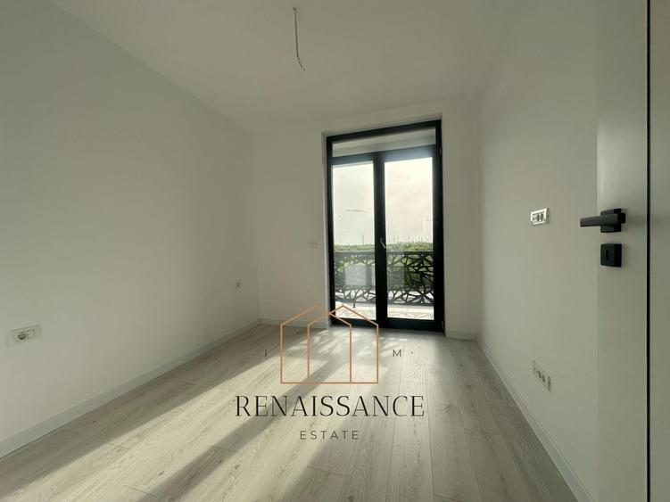 Mehala Duplex 5 Camere 3 Bai | 106mp 220mp Teren | P+1E - 10