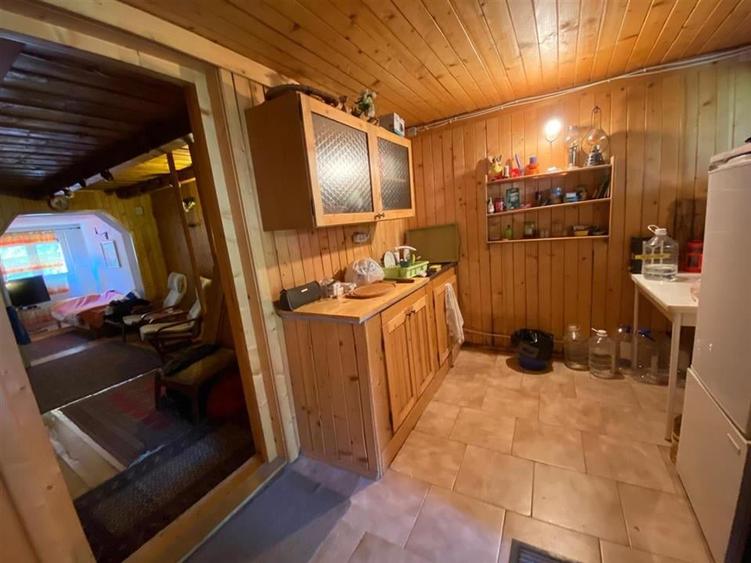 RECO Casa in Coada Lacului - 7