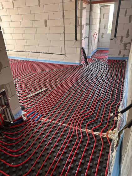 BLOC NOU- ABATOR , COMISION 0% - 34