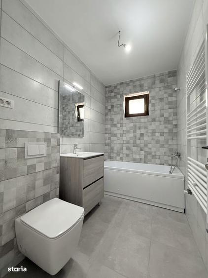 LA COMANDA | Casa cu 3 Camere - Lumina - 5